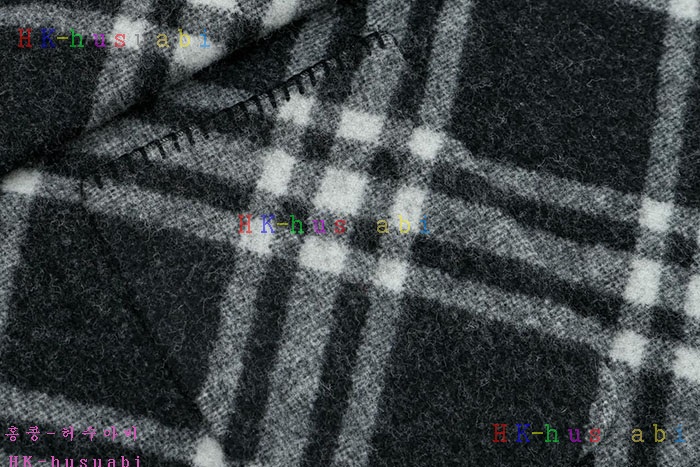 �ڹ̷��ޡڹ����� ĳ�ù̾�  �� ��ī��  BB 3644151