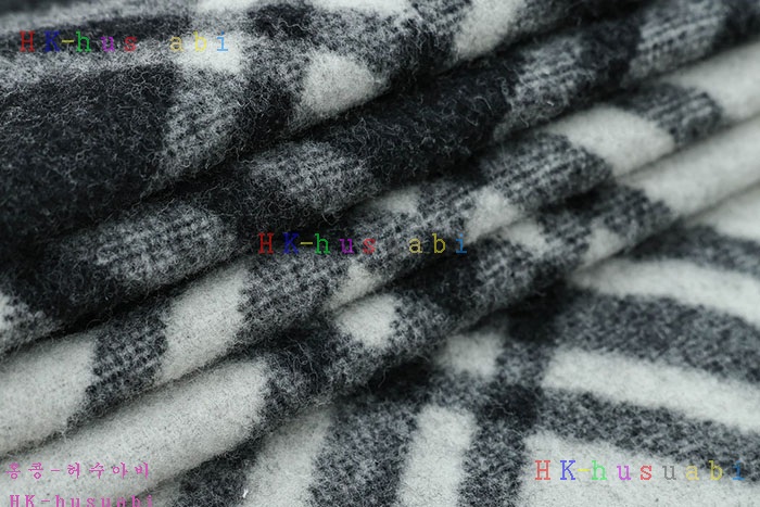 �ڹ̷��ޡڹ����� ĳ�ù̾�  �� ��ī��  BB 3644151