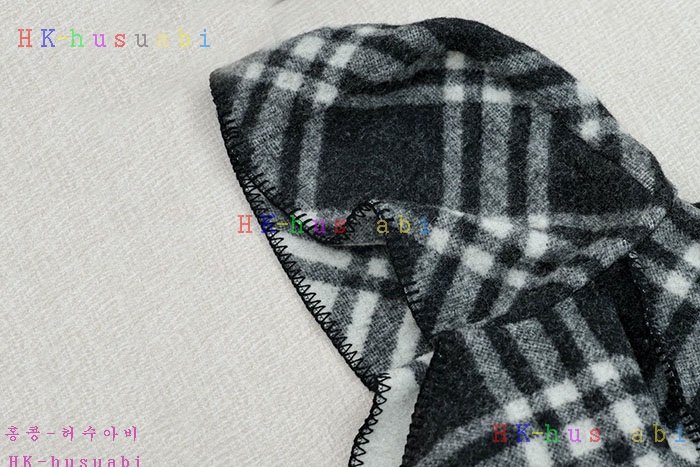 �ڹ̷��ޡڹ����� ĳ�ù̾�  �� ��ī��  BB 3644151