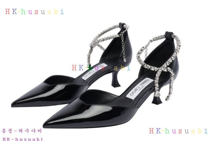 NEW ������ ������  �� ���� J 2250110