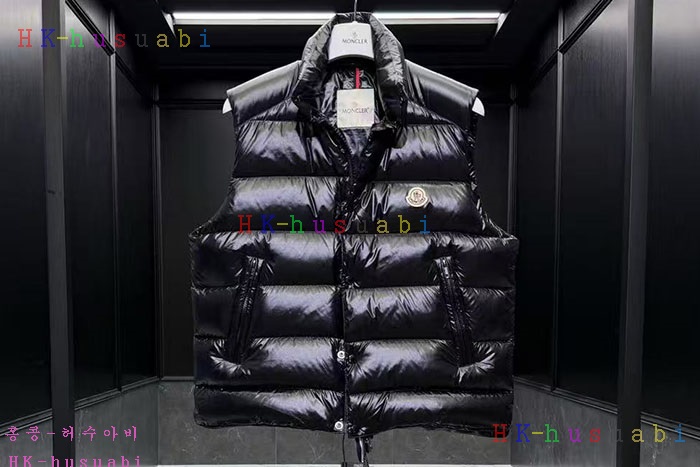 NEW Ŭ  е Ż M 5990112