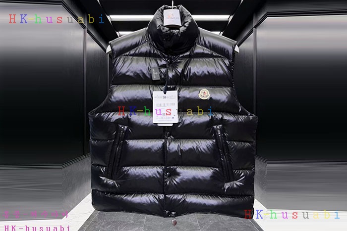 NEW Ŭ  е Ż M 5990112