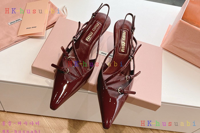 NEW �̿�̿� ���� ������ M 3368850