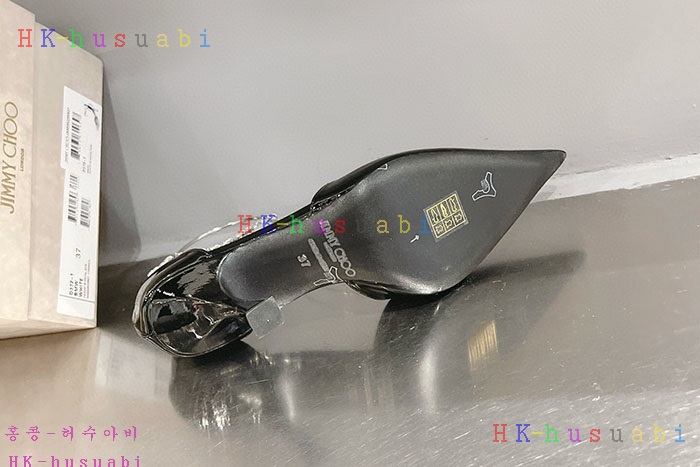 NEW ������ ������  �� ���� J 2250110