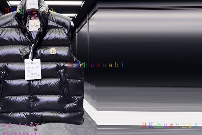 NEW Ŭ  е Ż M 5990112