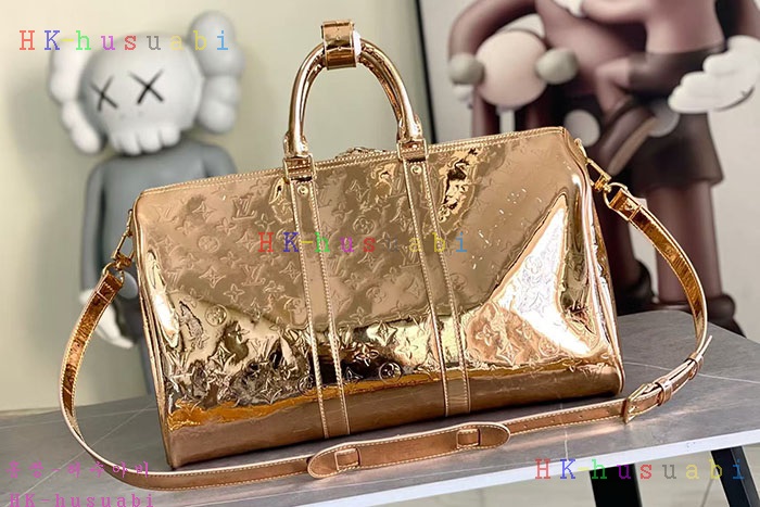 �ڹ̷��ޡڷ��̺��� Ű�� �ݵѸ��� 45 M26463