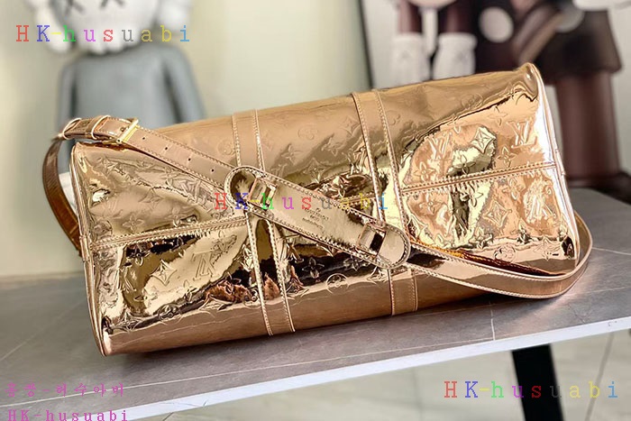 �ڹ̷��ޡڷ��̺��� Ű�� �ݵѸ��� 45 M26463