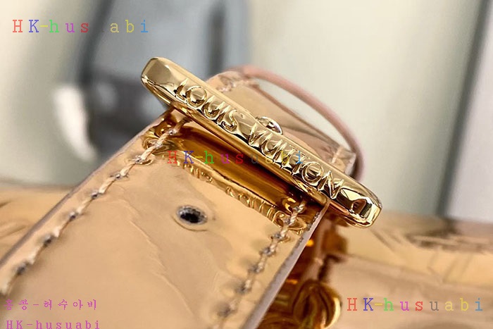 �ڹ̷��ޡڷ��̺��� Ű�� �ݵѸ��� 45 M26463