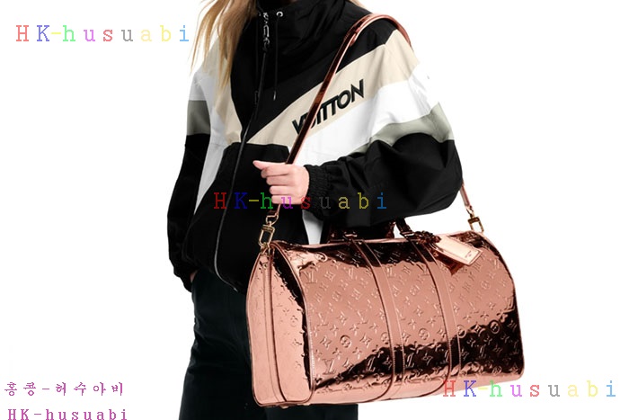 �ڹ̷��ޡڷ��̺��� Ű�� �ݵѸ��� 45 M26463