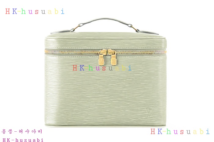 �ڹ̷��ޡڷ��̺��� �Ͻ� BB ���� M25857 M24856(�������)