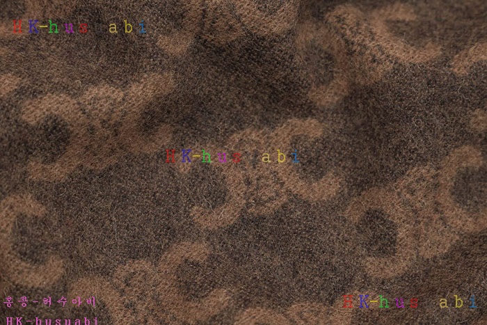 �ڹ̷��ޡڼ����� ĳ�ù̾� ��ī�� �Ż� C 356603