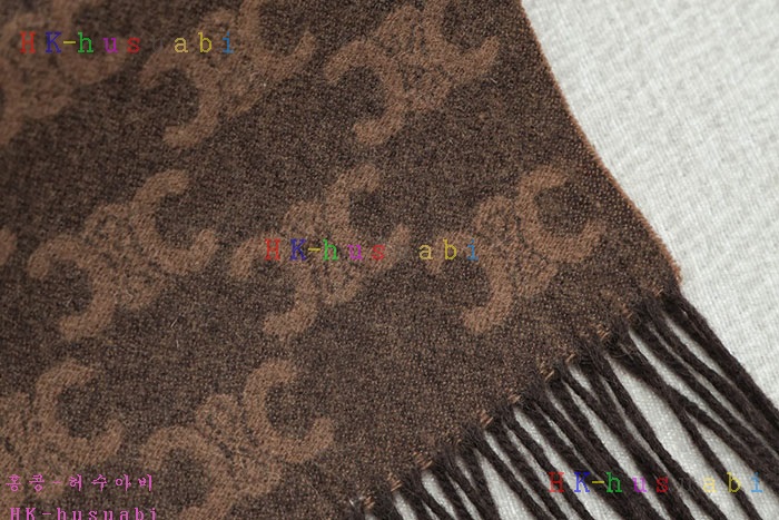 �ڹ̷��ޡڼ����� ĳ�ù̾� ��ī�� �Ż� C 356603