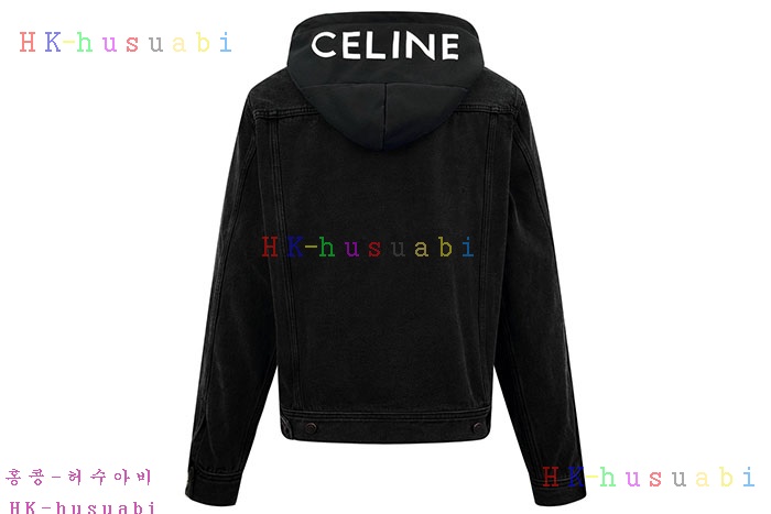 NEW ������ ���� �Ż� C 5520441