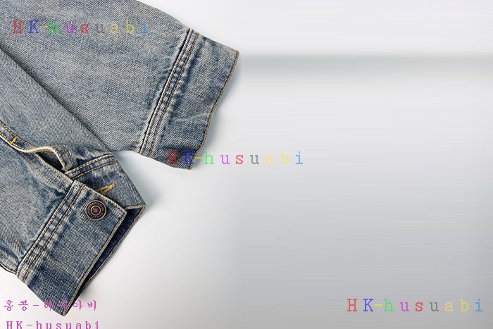 NEW ������ ���� �Ż� C 5520440