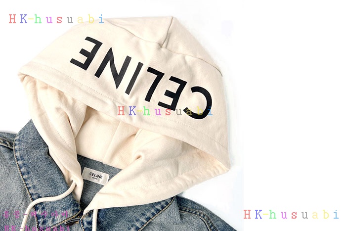 NEW ������ ���� �Ż� C 5520440