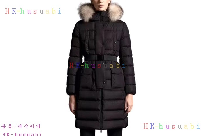 NEW ��Ŭ���� �е� �Ż� M 6885001