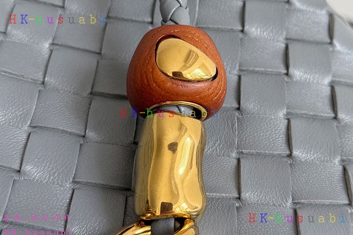 �ڹ̷��ޡں��װ�����Ÿ ���� �ȵ�Ƹ� 743568-28