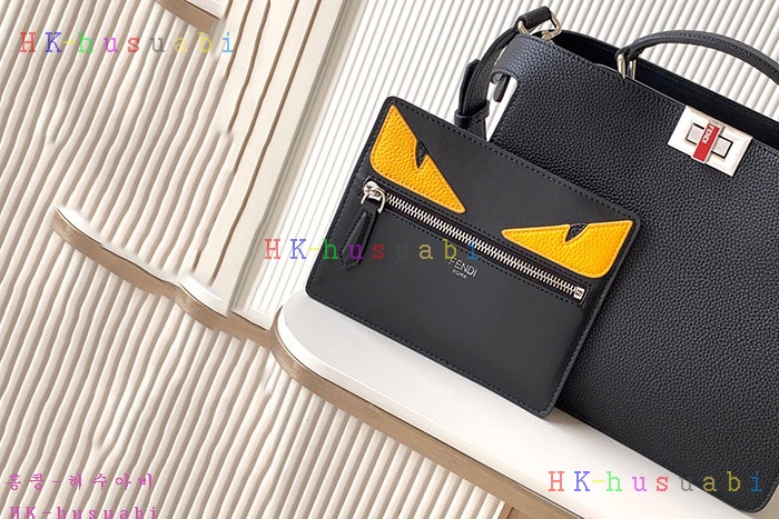 �ڹ̷��ޡ���� ��ī�� I See U ���� 7VA530