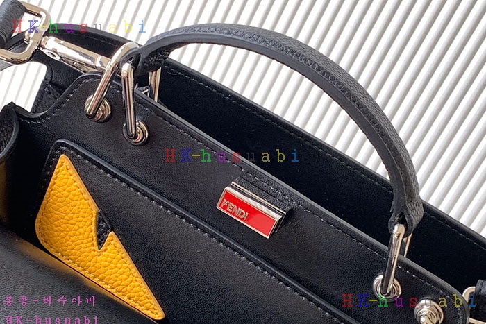 �ڹ̷��ޡ���� ��ī�� I See U ���� 7VA530