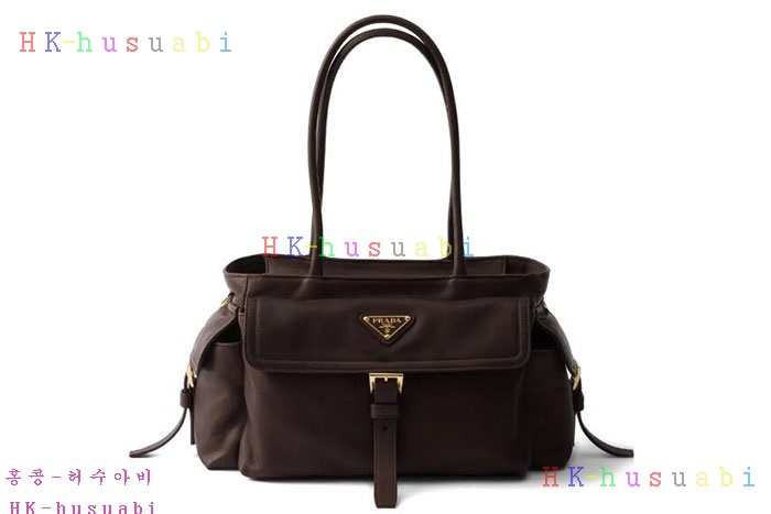 �ڹ̷��ޡ������ �ͽ��÷ξ� ��Ʈ�� 1BG596-3