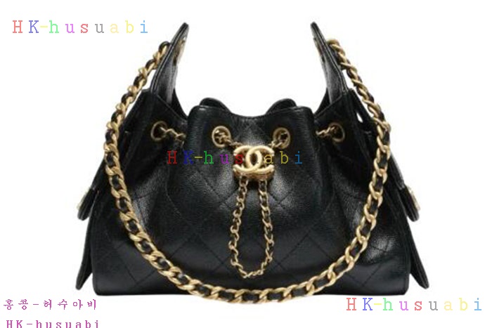 �ڹ̷��ޡڻ��� CHANEL 25 �̴� AS5631-6