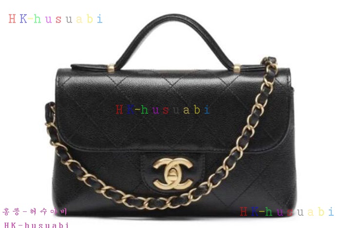 �ڹ̷��ޡڻ��� ž�ڵ� �÷��� AS5776