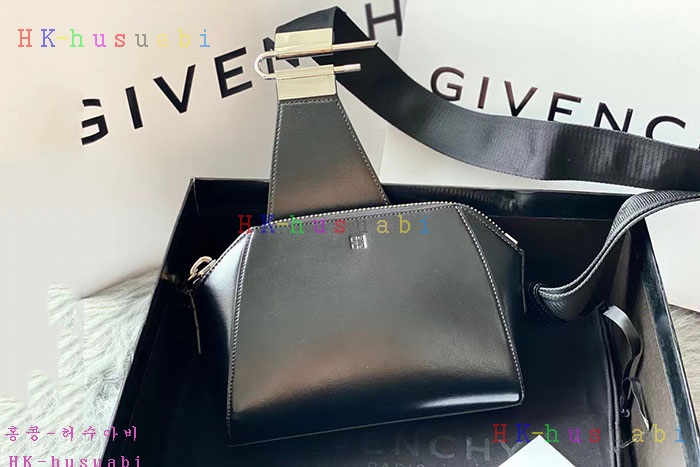 �ڹ̷��ޡ������ ��Ƽ���� ���� �޽��� �� BKU01TK14L