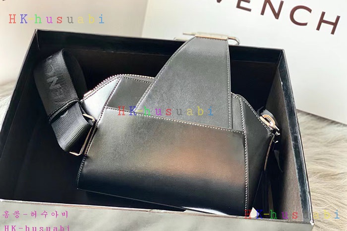 �ڹ̷��ޡ������ ��Ƽ���� ���� �޽��� �� BKU01TK14L