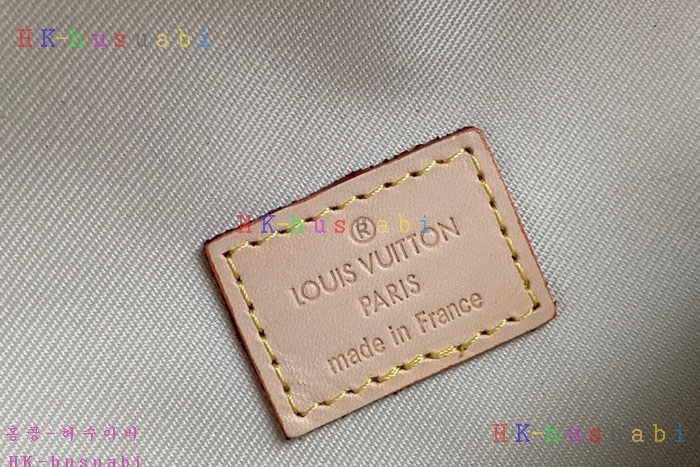 �ڹ̷��ޡڷ��̺��� ���� ������ ���� M46784