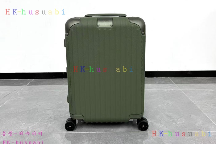 �ڹ̷��ޡڸ���� DISTINCT ĳ�� ���� ĳ���� ��Ʈ���̽� 80153494