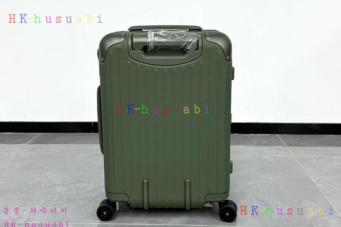 �ڹ̷��ޡڸ���� DISTINCT ĳ�� ���� ĳ���� ��Ʈ���̽� 80153494