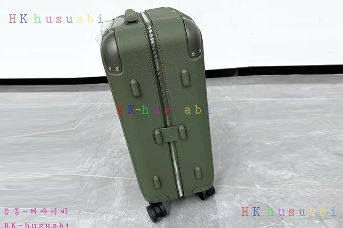 �ڹ̷��ޡڸ���� DISTINCT ĳ�� ���� ĳ���� ��Ʈ���̽� 80153494