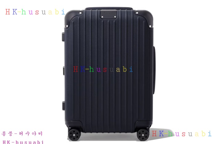 �ڹ̷��ޡڸ���� DISTINCT ĳ�� ���� ĳ���� ��Ʈ���̽� 80153484