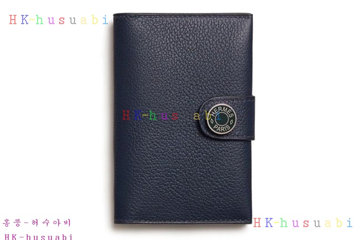 �ڹ̷��ޡڿ����޽� �� �� ���� ī�� Ȧ�� H084336 (�÷�����)