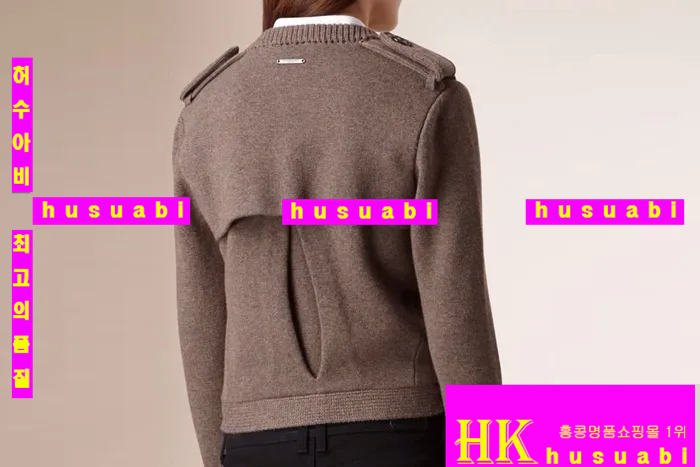 ������ ����Ƽ �Ż� BU3583-1