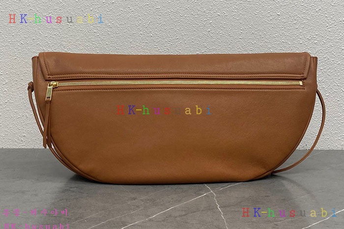 �ڹ̷��ޡڼ����� ������ ����Ʈ Ʈ������ ũ�ν��� 124142