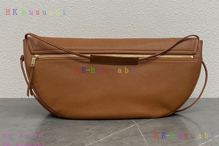 �ڹ̷��ޡڼ����� ������ ����Ʈ Ʈ������ ũ�ν��� 124142