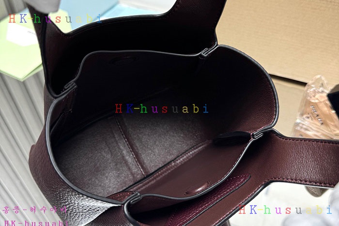 �ڹ̷��ޡ������ �ڵ� ��Ʈ�� 1BA349