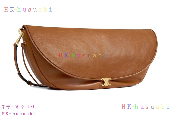 �ڹ̷��ޡڼ����� ������ ����Ʈ Ʈ������ ũ�ν��� 124142