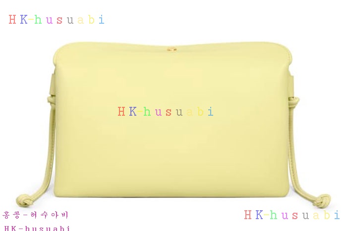 �ڹ̷��ޡڼ����� Ʈ���� �÷� 10P862