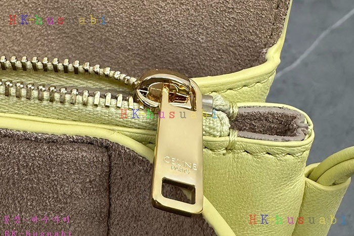 �ڹ̷��ޡڼ����� Ʈ���� �÷� 10P862