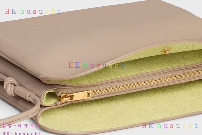 �ڹ̷��ޡڼ����� Ʈ���� �÷� 10P862-2