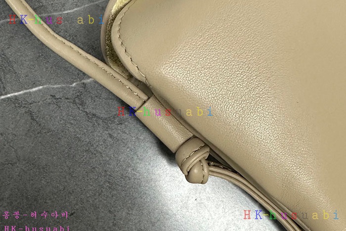 �ڹ̷��ޡڼ����� Ʈ���� �÷� 10P862-2