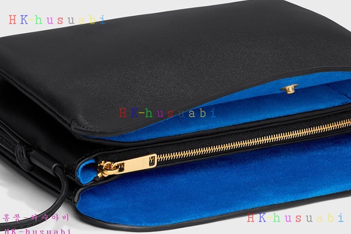 �ڹ̷��ޡڼ����� Ʈ���� �÷� 10P862-3