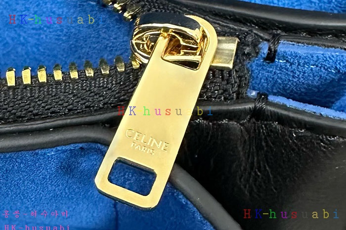 �ڹ̷��ޡڼ����� Ʈ���� �÷� 10P862-3