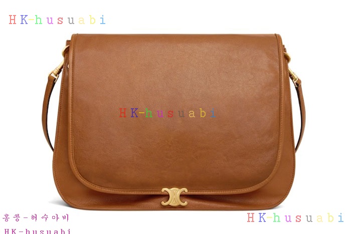 �ڹ̷��ޡڼ����� ����Ʈ Ʈ������ ����ü ����  123632-2