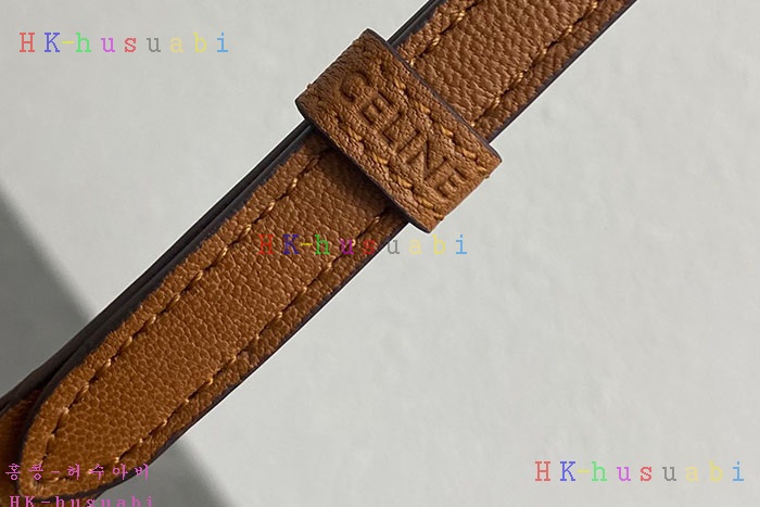 �ڹ̷��ޡڼ����� ����Ʈ Ʈ������ ����ü ����  123632-2