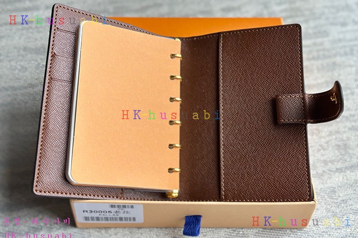 �ڹ̷��ޡڷ��̺��� ������ ���̾ R20005