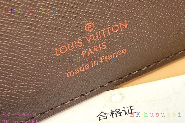 �ڹ̷��ޡڷ��̺��� ������ ���̾ R20700