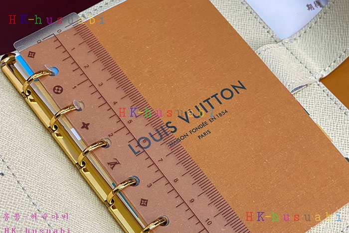 �ڹ̷��ޡڷ��̺��� ������ ���̾ R20706